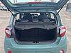 Hyundai i10 1.0 MPI Connectline Verde