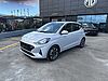 Hyundai i10 1.0 MPI Connectline Bianco