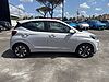 Hyundai i10 1.0 MPI Connectline Bianco