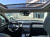 Hyundai Tucson 1.6 HEV aut. Exellence Grigio