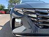 Hyundai Tucson 1.6 HEV aut. Exellence Grigio