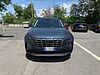 Hyundai Tucson 1.6 HEV aut. Exellence Grigio