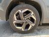 Hyundai Tucson 1.6 HEV aut. Exellence Grigio