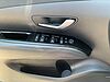 Hyundai Tucson 1.6 HEV aut. Exellence Grigio