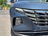 Hyundai Tucson 1.6 HEV aut. Exellence Grigio