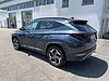 Hyundai Tucson 1.6 HEV aut. Exellence Grigio