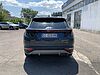 Hyundai Tucson 1.6 HEV aut. Exellence Grigio