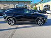 Hyundai Tucson 1.6 T-GDI 48V XLine Nero