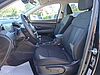 Hyundai Tucson 1.6 T-GDI 48V XLine Nero