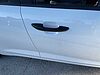 Hyundai i10 1.0 GPL Econext Advanced Bianco
