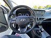 Hyundai i10 1.0 GPL Econext Advanced Bianco