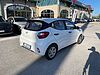 Hyundai i10 1.0 GPL Econext Advanced Bianco