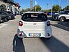Hyundai i10 1.0 GPL Econext Advanced Bianco