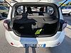 Hyundai i10 1.0 GPL Econext Advanced Bianco