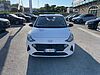 Hyundai i10 1.0 GPL Econext Advanced Bianco