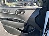Hyundai i10 1.0 GPL Econext Advanced Bianco