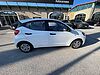 Hyundai i10 1.0 GPL Econext Advanced Bianco