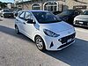 Hyundai i10 1.0 GPL Econext Advanced Bianco