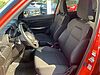 Suzuki Swift 1.2 Hybrid 4WD AllGrip Top ROSSO TETTO NERO