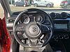 Suzuki Swift 1.2 Hybrid 4WD AllGrip Top ROSSO TETTO NERO