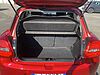 Suzuki Swift 1.2 Hybrid 4WD AllGrip Top ROSSO TETTO NERO