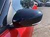 Suzuki Swift 1.2 Hybrid 4WD AllGrip Top ROSSO TETTO NERO