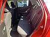 Suzuki Swift 1.2 Hybrid 4WD AllGrip Top ROSSO TETTO NERO