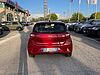 Hyundai i10 1.0 MPI Tech Bordeaux