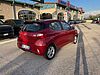 Hyundai i10 1.0 MPI Tech Bordeaux