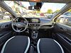 Hyundai i10 1.0 MPI Tech Bordeaux