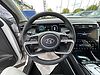 Hyundai Tucson 1.6 HEV aut. Exellence Bianco