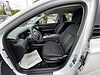 Hyundai Tucson 1.6 HEV aut. Exellence Bianco
