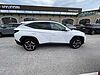 Hyundai Tucson 1.6 HEV aut. Exellence Bianco