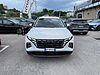 Hyundai Tucson 1.6 HEV aut. Exellence Bianco