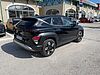 Hyundai Kona 1.0 T-GDI Hybrid 48V iMT XLine Nero