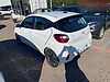 Hyundai i10 1.0 MPI Connectline Bianco