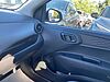 Hyundai i10 1.0 MPI Connectline Bianco
