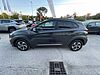 Hyundai Kona HEV 1.6 DCT XLine Grigio