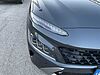 Hyundai Kona HEV 1.6 DCT XLine Grigio