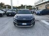 Hyundai Kona HEV 1.6 DCT XLine Grigio
