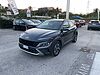 Hyundai Kona HEV 1.6 DCT XLine Grigio