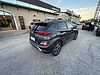 Hyundai Kona HEV 1.6 DCT XLine Grigio