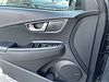 Hyundai Kona HEV 1.6 DCT XLine Grigio