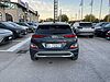 Hyundai Kona HEV 1.6 DCT XLine Grigio