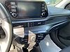 Hyundai i20 1.2 MPI MT Connectline Verde