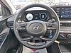 Hyundai i20 1.2 MPI MT Connectline ROSSO TETTO NERO