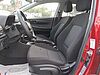 Hyundai i20 1.2 MPI MT Connectline ROSSO TETTO NERO