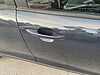 Hyundai i10 1.0 MPI Tech Grigio