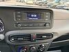Hyundai i10 1.0 MPI Tech Grigio