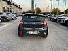 Hyundai i10 1.0 MPI Tech Grigio